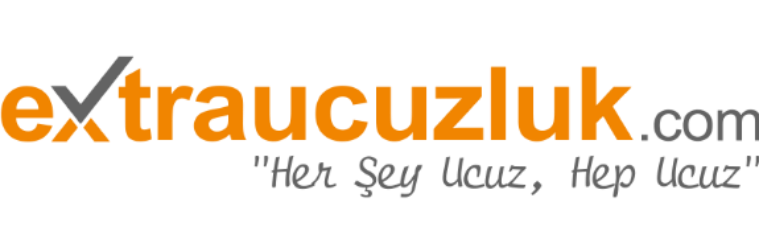 Extra Ucuzluk
