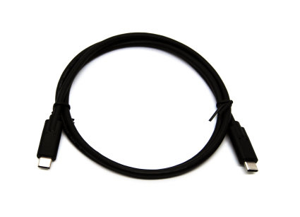 BEEK BC-USB-CMM-20G-03 TYPE-C 3MT 20G 240W SIYAH