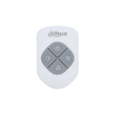 DAHUA ARA24-W2(868) KABLOSUZ ALARM KUMANDASI