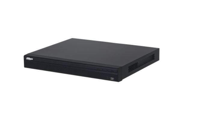 DAHUA NVR4232-4KS3 32 KANAL NETWORK KAYIT CİHAZI