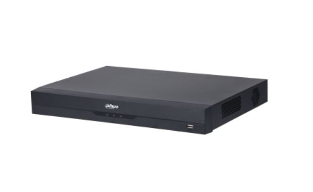 DAHUA NVR5208-EI 8 KANAL NETWORK KAYIT CİHAZI (ACUPİCK)