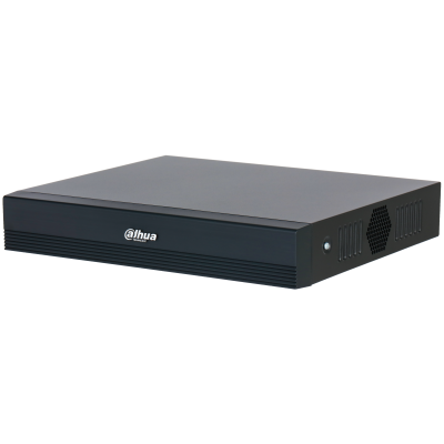 DAHUA XVR1B16-I/T 16 KANAL AHD/HİBRİT KAYIT CİHAZI