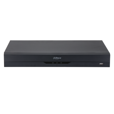 DAHUA XVR5216AN-5M-I3 16 KANAL AHD/HİBRİT KAYIT CİHAZI