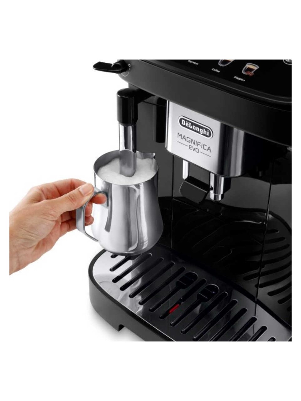DeLonghi Magnifica Evo ECAM290.42.TB Tam Otomatik Espresso Makinesi