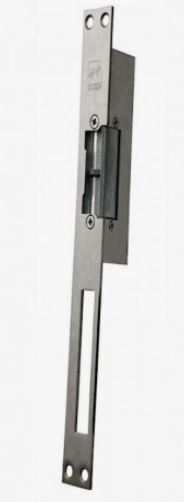 EFFEFF E7R-02135E91/39 ELEKTRİKLİ KİLİT KARŞILIĞI
