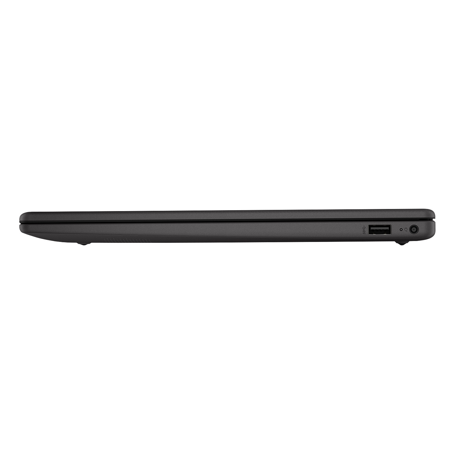 HP 250 G10 B39W4AT i5-1334U 8GB 512GB SSD 15.6" FDOS