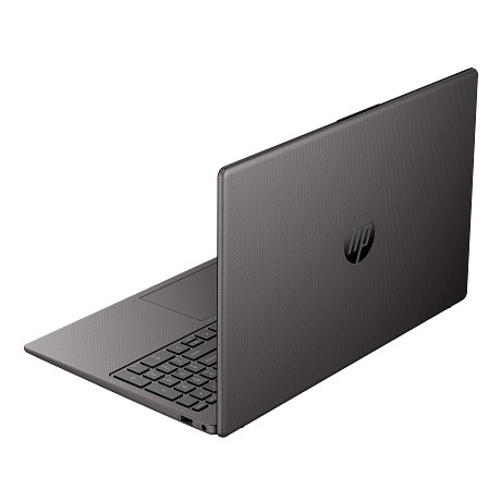 HP 255R G10 D30M3ET R5-7535U 16GB 512GB SSD 15.6" FDOS
