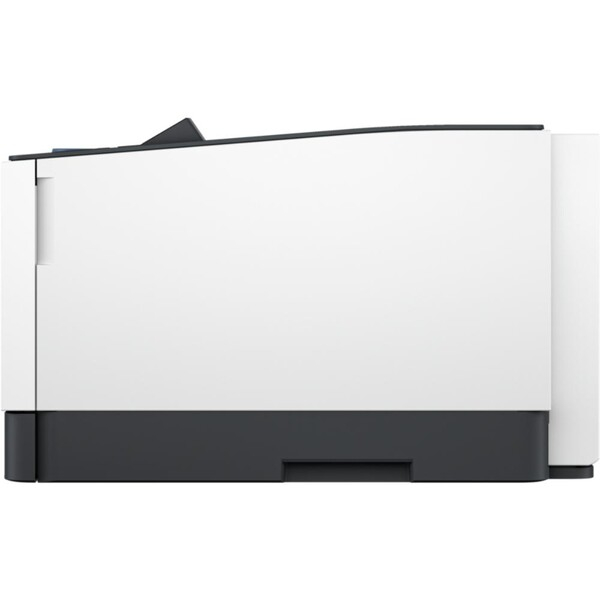 HP 499N4A LASERJET PRO 3203DW TEK FONKSİYONLU LAZER RENKLİ YAZICI WİFİ A4