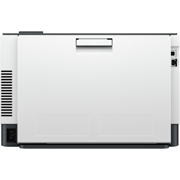 HP 499N4A LASERJET PRO 3203DW TEK FONKSİYONLU LAZER RENKLİ YAZICI WİFİ A4