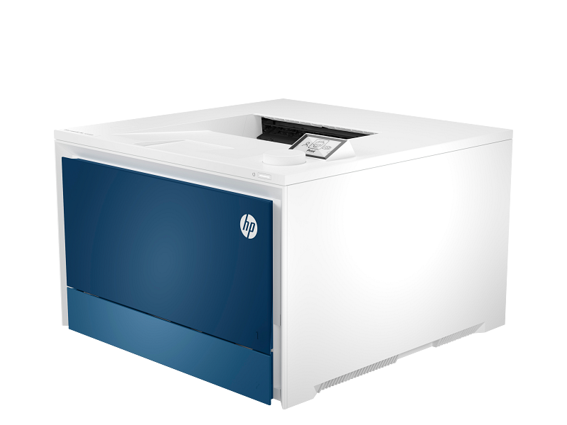 HP 4RA89A LAZERJET PRO 4203DN TEK FONKSİYONLU RENKLİ YAZICI A4