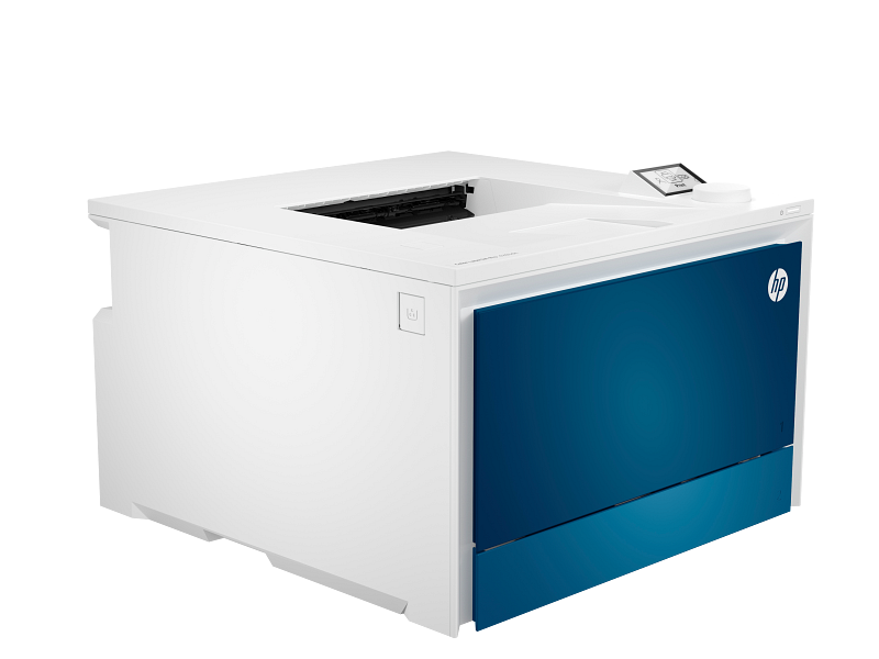 HP 4RA89A LAZERJET PRO 4203DN TEK FONKSİYONLU RENKLİ YAZICI A4