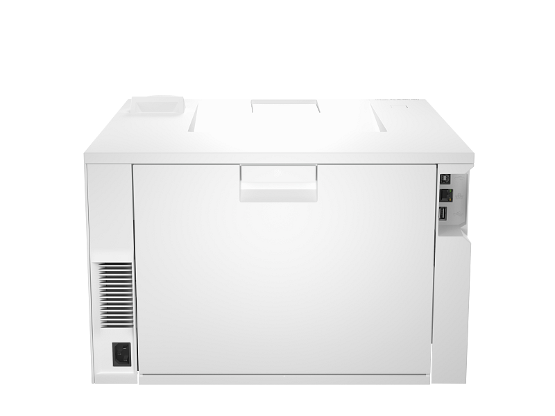 HP 4RA89A LAZERJET PRO 4203DN TEK FONKSİYONLU RENKLİ YAZICI A4