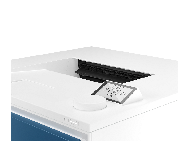 HP 4RA89A LAZERJET PRO 4203DN TEK FONKSİYONLU RENKLİ YAZICI A4