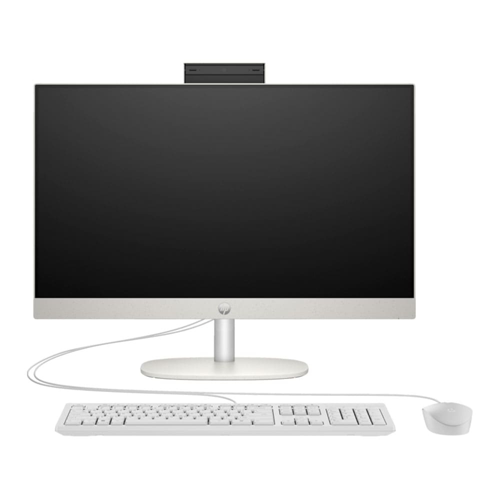 HP PROONE 240 G10 9H6H6ET AIO i5-1335U 16GB 512GB SSD 23.8" FDOS