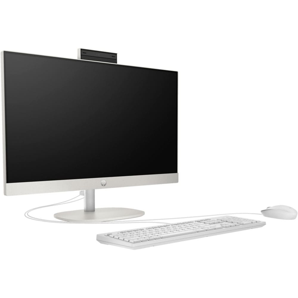 HP PROONE 240 G10 9H6H6ET AIO i5-1335U 16GB 512GB SSD 23.8" FDOS