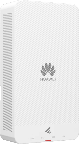 HUAWEI AP265E AP265E 11AX INDOOR 2 2 DUAL ROUTER