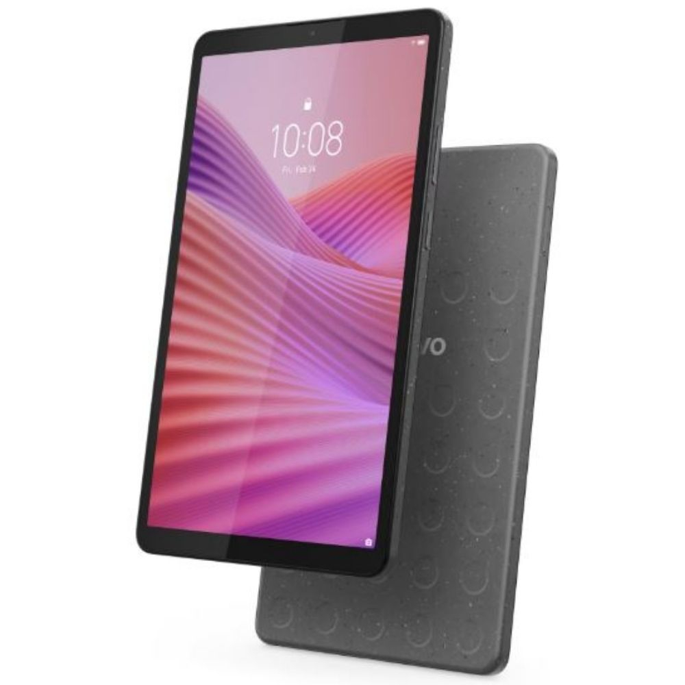 LENOVO TAB  ZAF10177TR 128 GB TABLET
