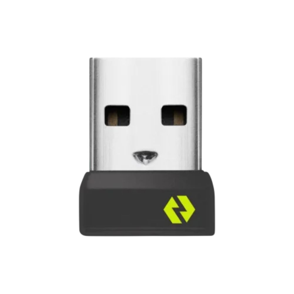 LOGIECH LOGI BOLT USB ADAPTORU - 956-000008