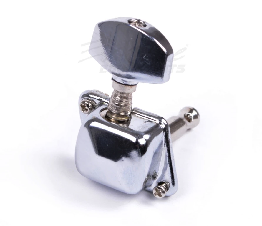 Metal Burgu Sağ (AGBR)