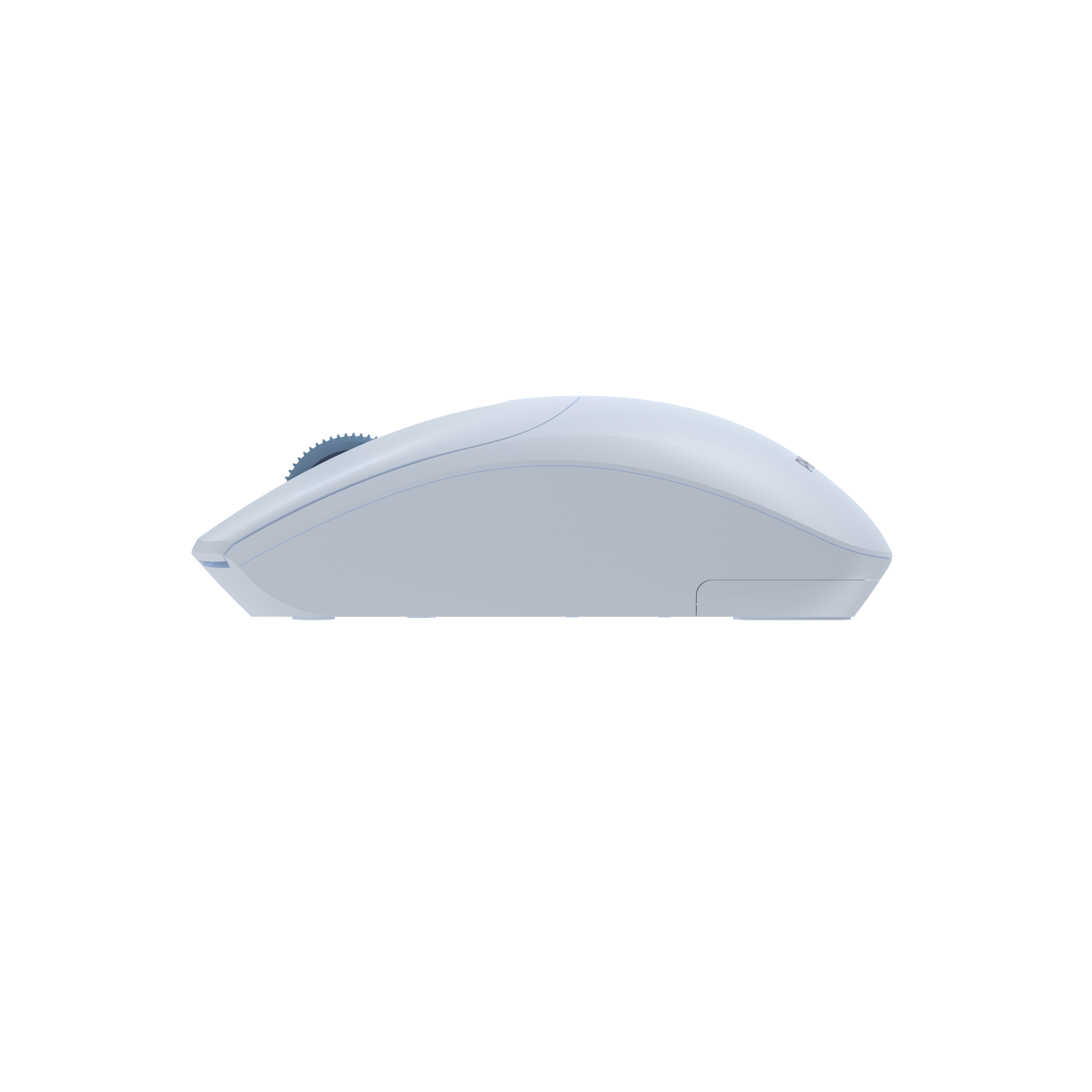 PHILIPS KABLOSUZ MOUSE SPK7398J/38 MAVI