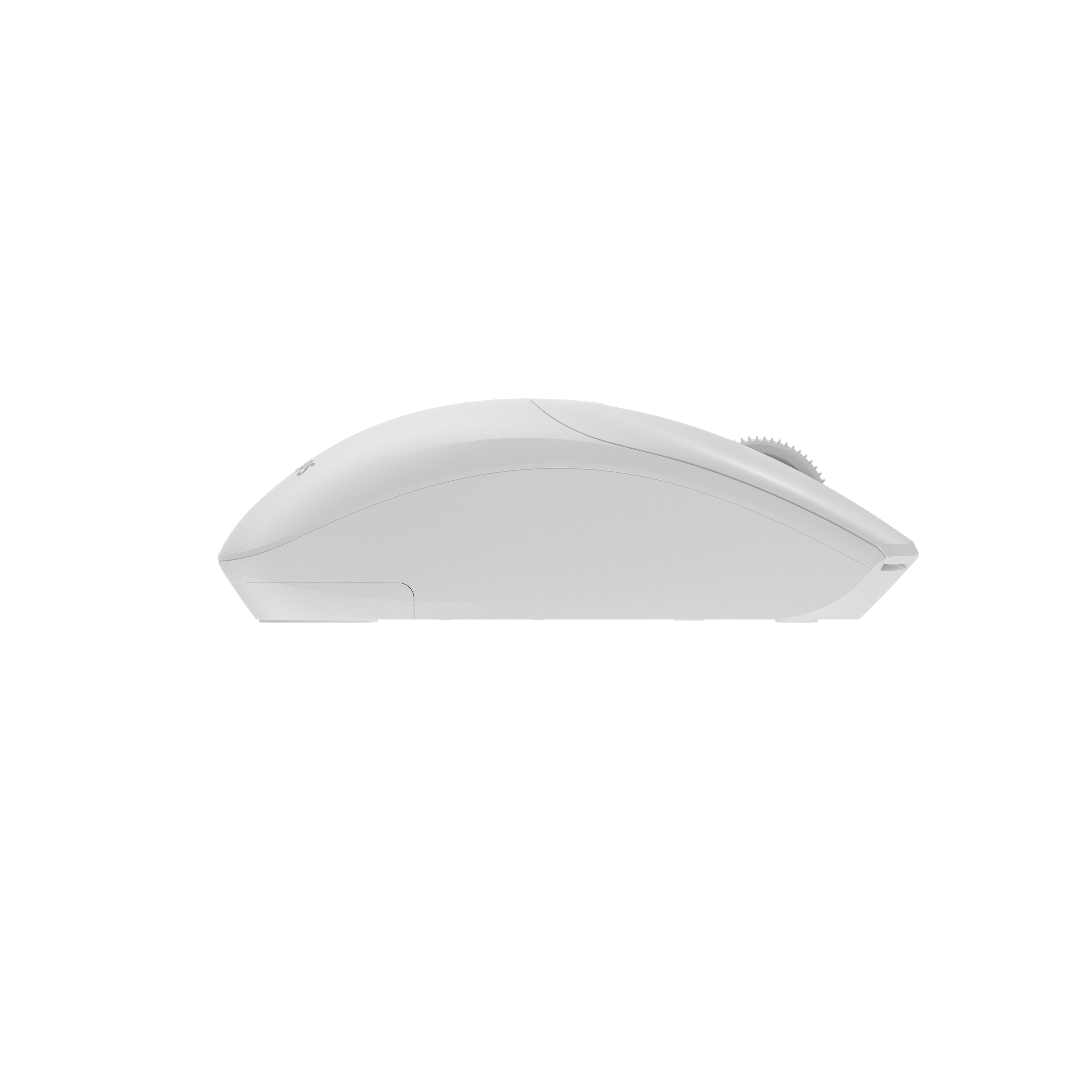 PHILIPS KABLOSUZ MOUSE SPK7398W/38 BEYAZ