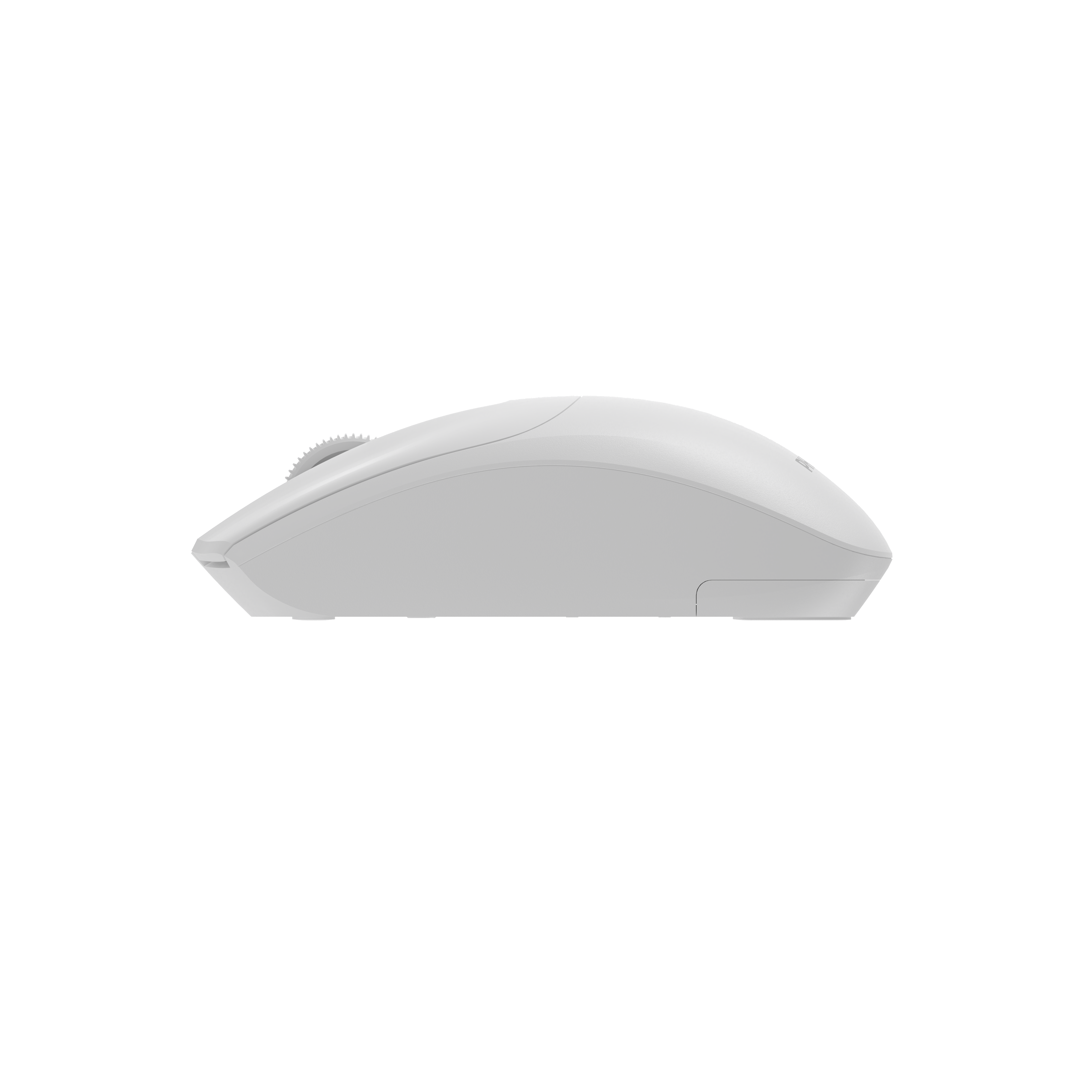 PHILIPS KABLOSUZ MOUSE SPK7398W/38 BEYAZ
