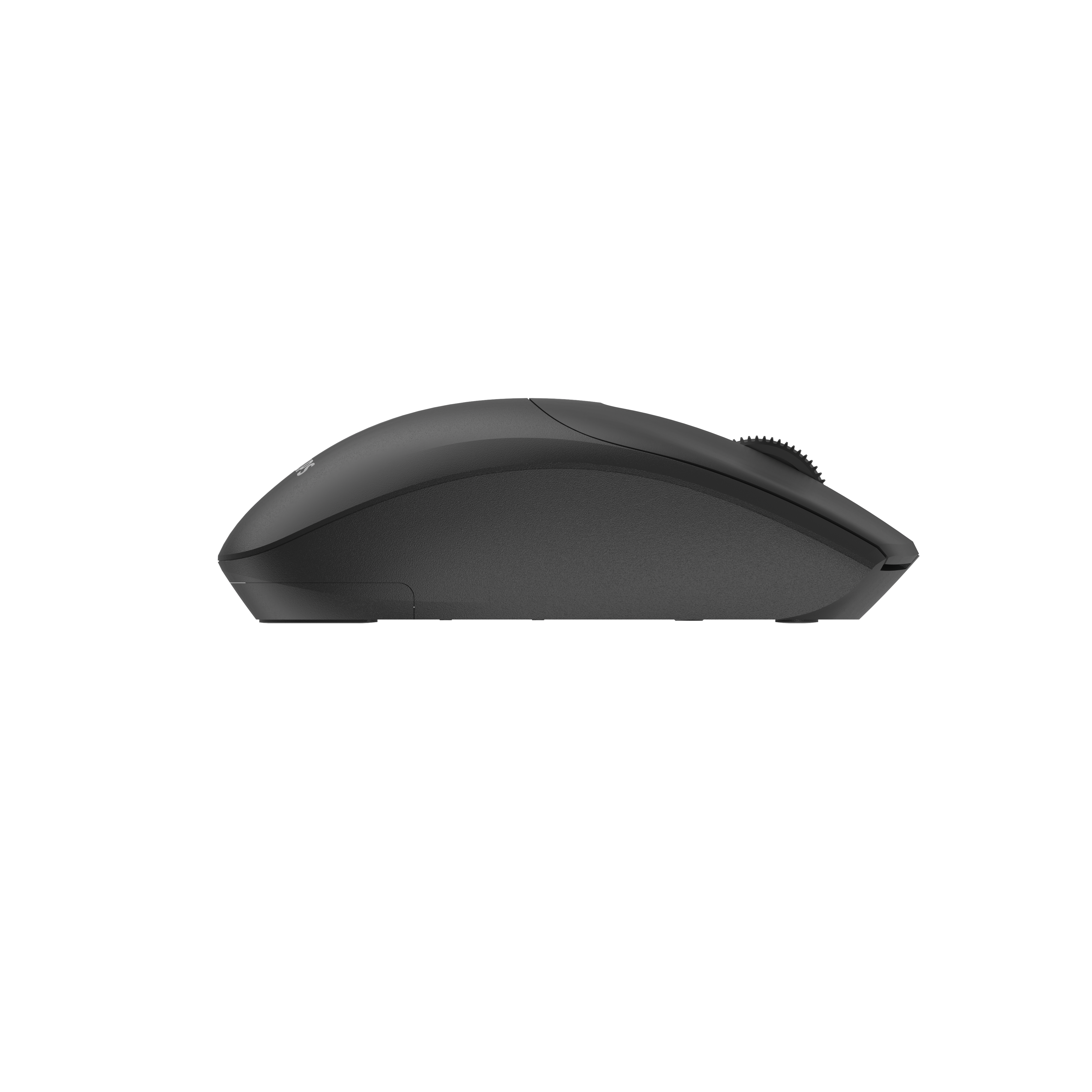 PHILIPS KABLOSUZ MOUSE SPK7398B/38 SIYAH