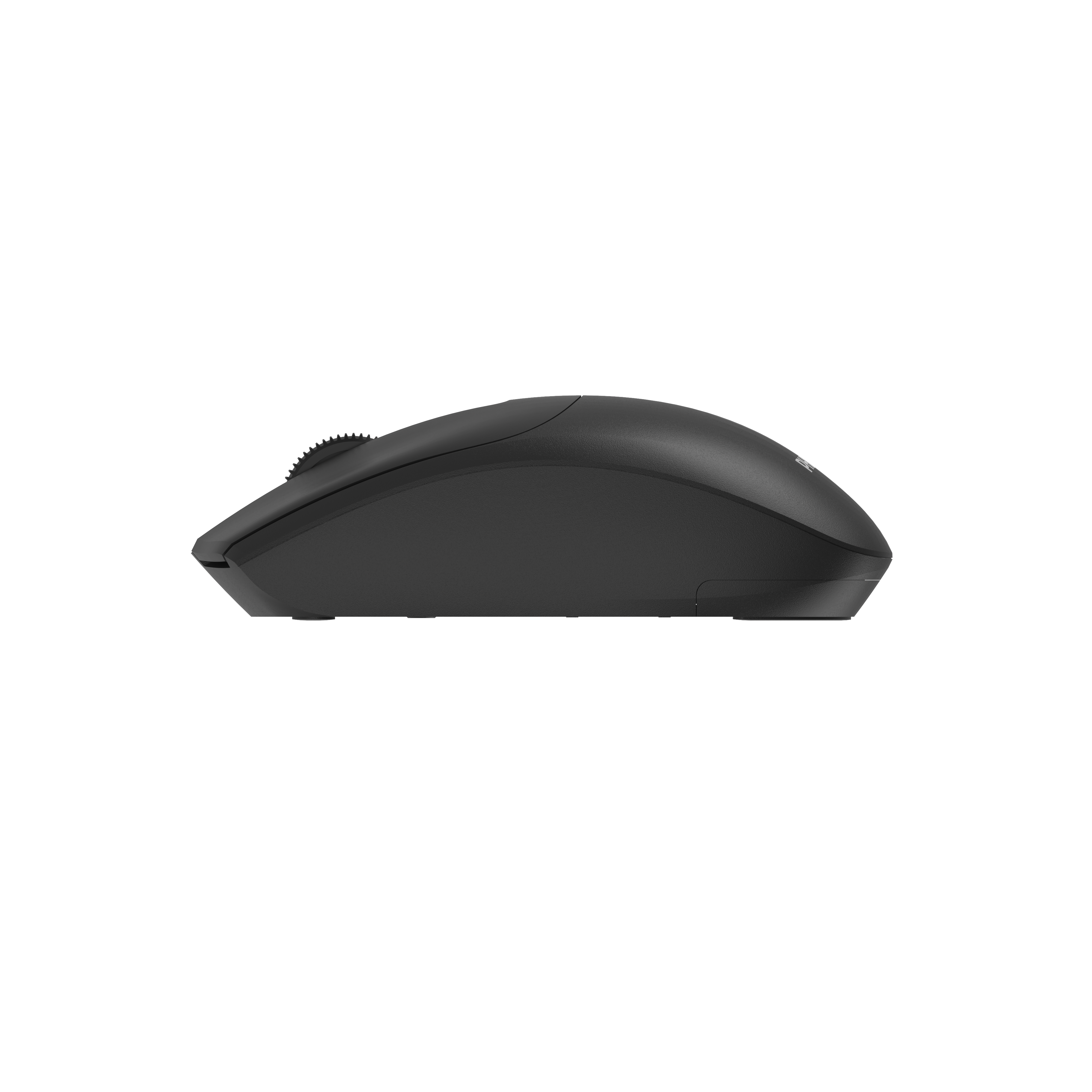 PHILIPS KABLOSUZ MOUSE SPK7398B/38 SIYAH