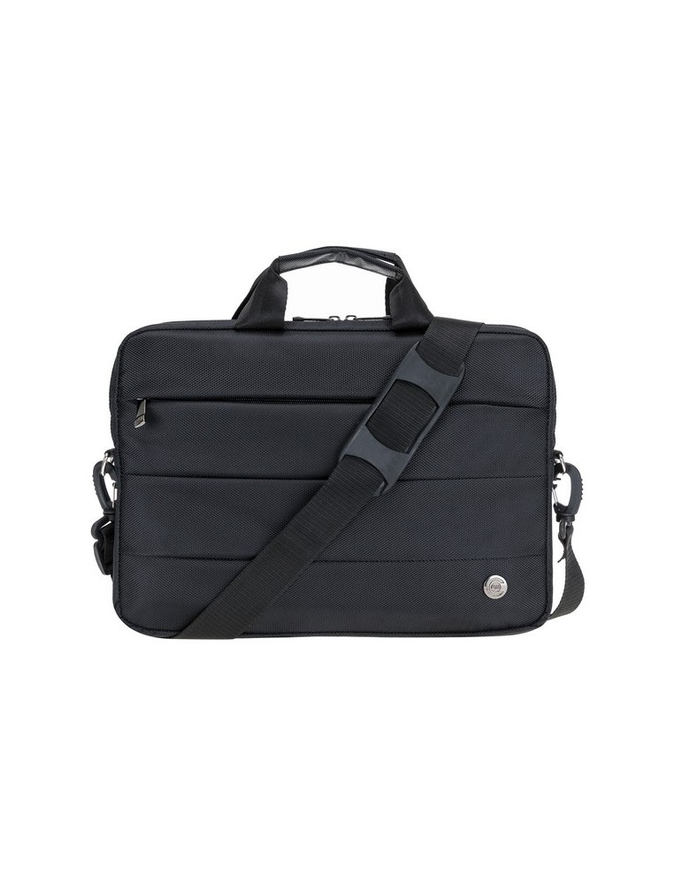 PLM CANYONCASE NOTEBOOK ÇANTASI SİYAH 13-14"