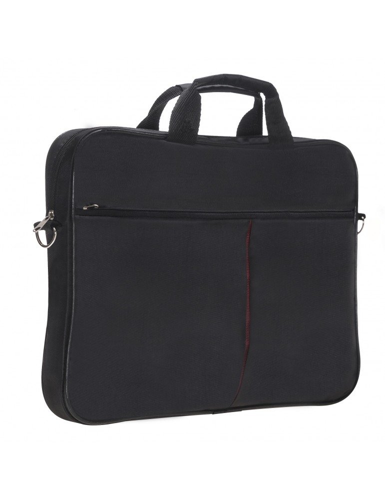 PLM DREXEL 6300 NOTEBOOK ÇANTASI SİYAH 15.6"