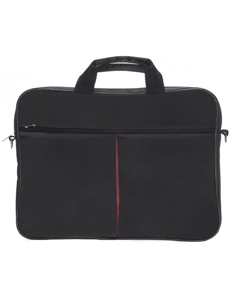 PLM DREXEL 6300 NOTEBOOK ÇANTASI SİYAH 15.6"