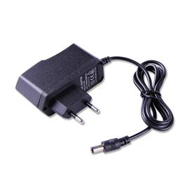 QPORT (Q-SPL4) FULL HD 1 GIRIS 4CIKIS HDMI SPLITTE