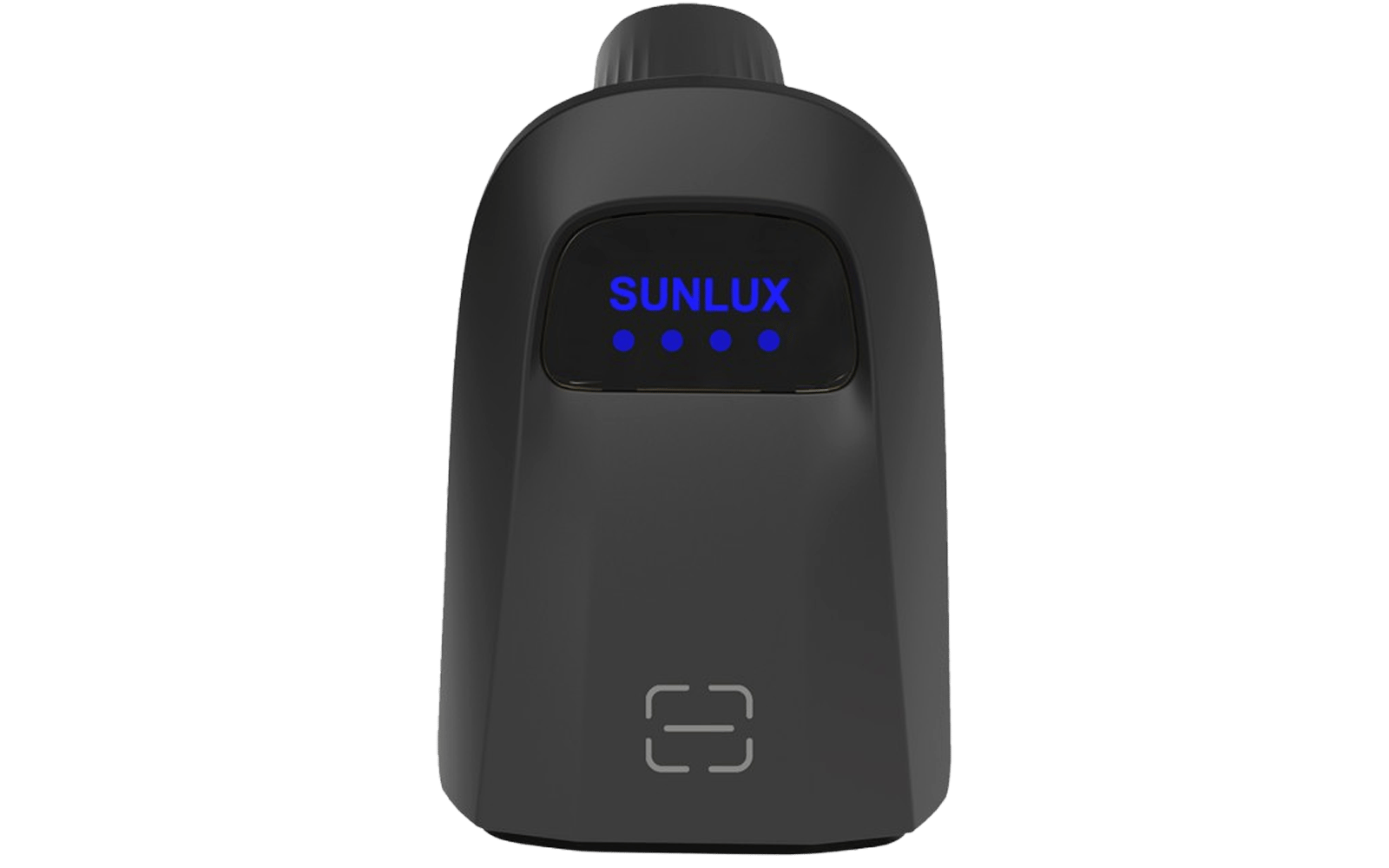 SUNLUX RW10 KABLOSUZ KAREKOD OKUYUCU