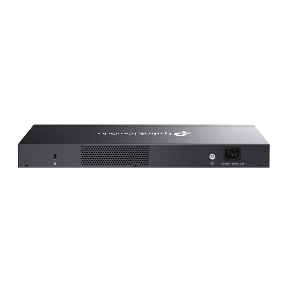 TP-LINK OMADA DS1016G 16PORT 10/100/1000 YONTLMZ