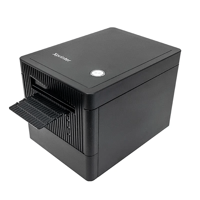 XPRINTER XP-Q303F YAZICI FIS / TERMAL LINERLESS