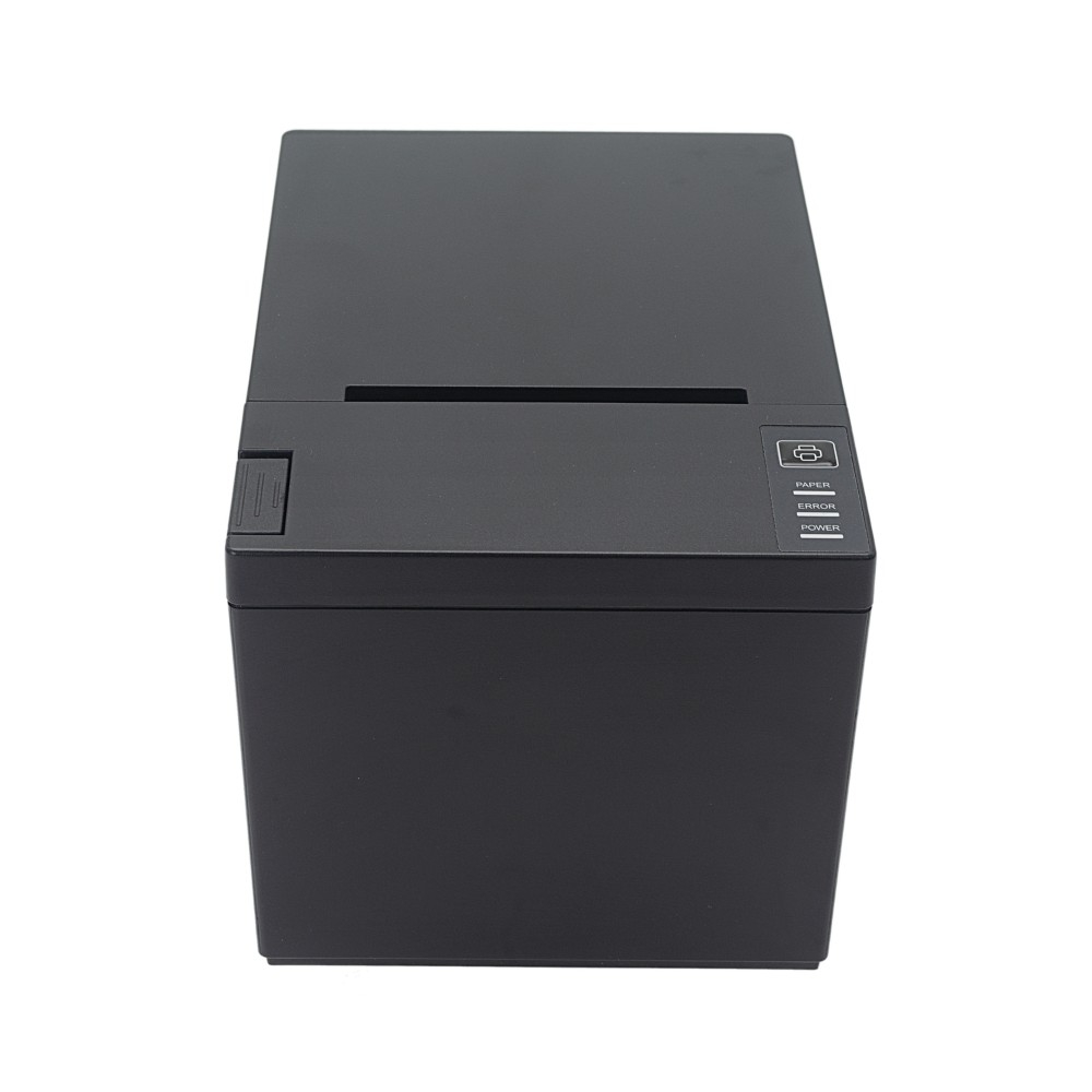 XPRINTER XP-Q807K BARKOD YAZICI