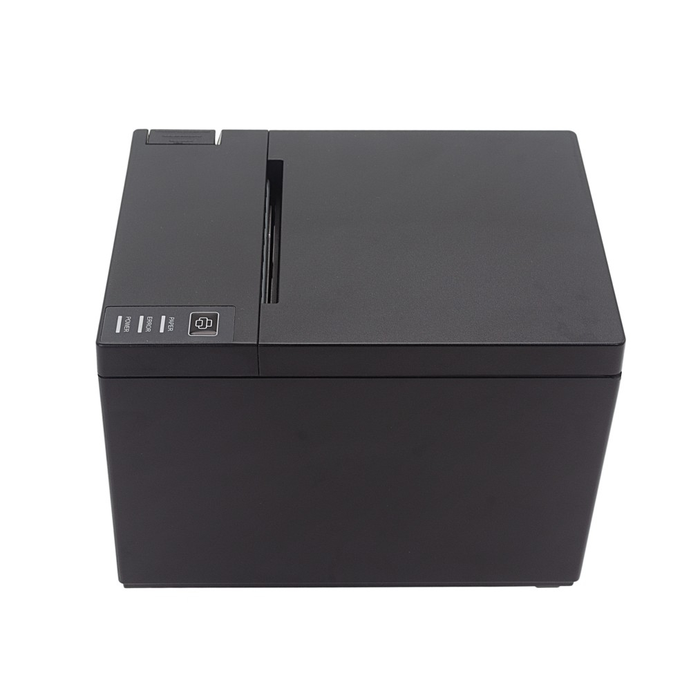 XPRINTER XP-Q807K BARKOD YAZICI